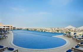 أسكوت بارك بلايس دبي